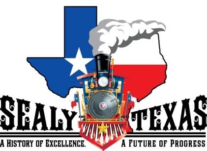 City of Sealy Utility Payments .